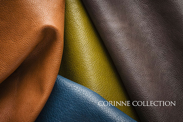 CORINNE