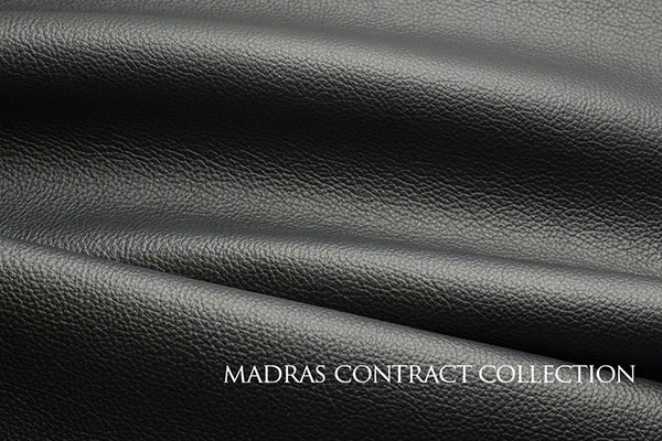 MADRAS CONTRACT