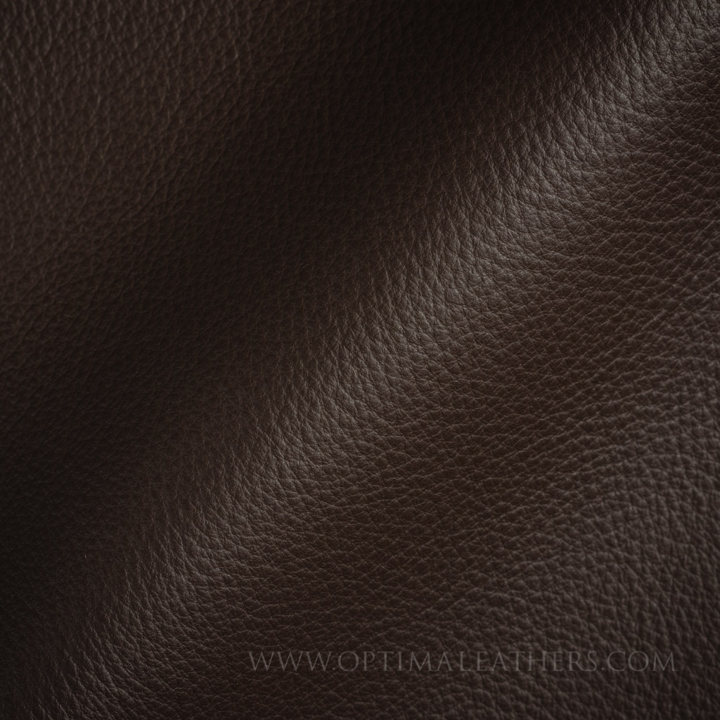 LUXTAN Collection - Optima Leathers