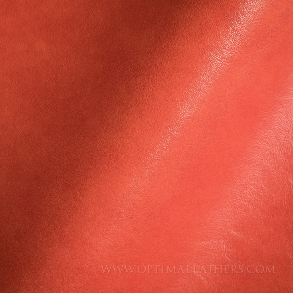Romanza Upholstery Leather