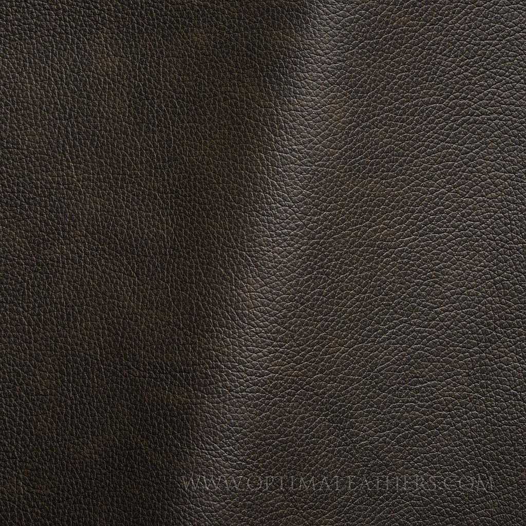 TUSCANY Collection - Optima Leathers