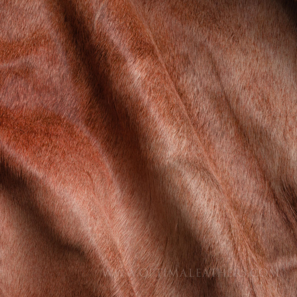 VINTAGE Collection - Optima Leathers