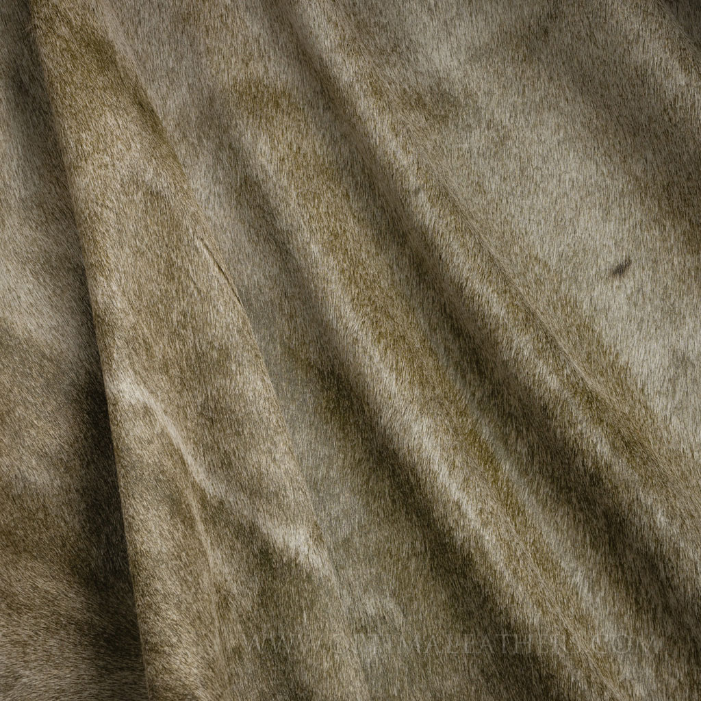 VINTAGE Collection - Optima Leathers